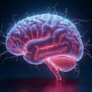 PSY3032M - Neuropsychologie humaine