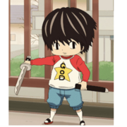 EM Pediatrics, part III