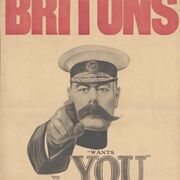 History Mid Year Revision (1-3 Markers)