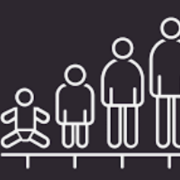 Language - Development