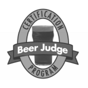 1. Beer Judge Entrance Exam