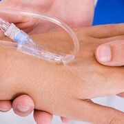 PNUR2325: Nursing Concepts 3 - Acute Care