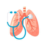 Pulmonology