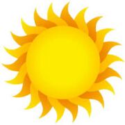 Phrases|English with my little sun☀️