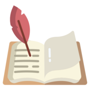 GCSE AQA English Literature - Power & Conflict Poems (AA)