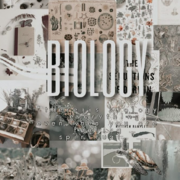 Biology