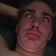 A Level Business Edexcel- Tirenis Ver.