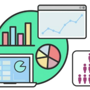 Méthodes quantitatives - DMV2210