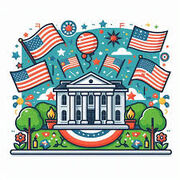 AP American Government