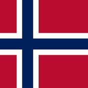 Norwegian
