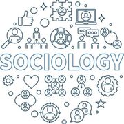 Sociology (family And Households)