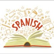 Year 10-11 GCSE Spanish