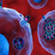 Control of Infectious Disease