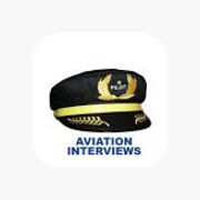 Airline Interview Prep