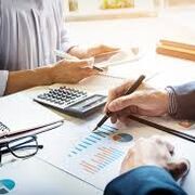 Financial Accounting