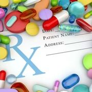 Advance Pharmacology 2