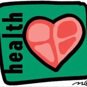 Advance Health and Physical Assessment