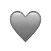 analiza bromatologiczna ćwiczenia