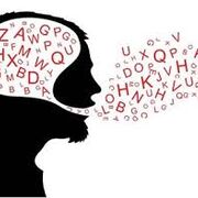 Phonétique et phonologie