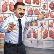 2 Advanced Anatomy & Physiology II -  Study Group