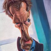 4.- ENARMSITO BB EL INTERNISTA