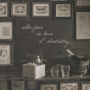 Anesthesia & Pain Control