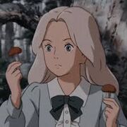 child and adolescent psychiatry