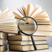 Sociology- Research Methods