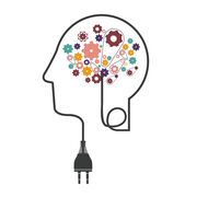 PS1105- Introduction to Developmental, Social & Applied Psychology