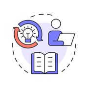 PS1107- Psychological Research Skills 2