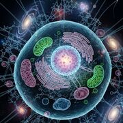 BIO 2.1Cell Structure