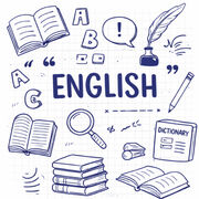 English N5