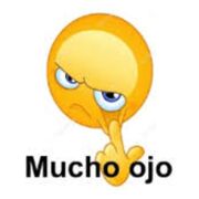 OFTALMO