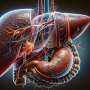 PHA-2153 : digestif II