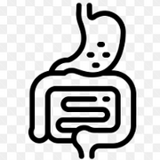 A Level Biology: Topic 3