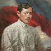 The Life and Works of Rizal