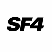 SF4: HAEMOPOIETIC AND NEUROLOGICAL SYSTEMS