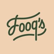 FOOQS
