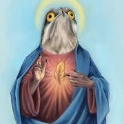 Medieval Art History