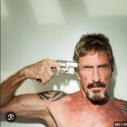 The Michael Johndria Institute of Gr12 AP Bio