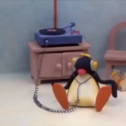 Fonaments de la publicitat