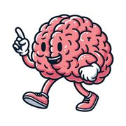 👷‍♀️Système nerveux