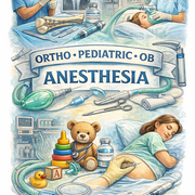 Advance Principles A