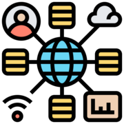 AAQ ICT F201 - Big Data and Machine Learning