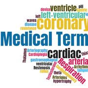 Medical Terminology