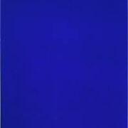 Théorie de l'architecture