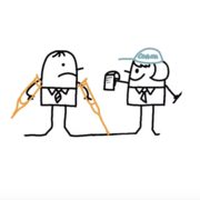 Reumatología