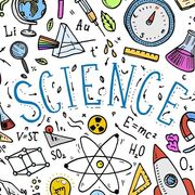Science GCSE