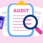 Audit