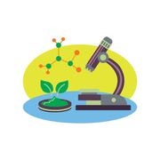 Bio
